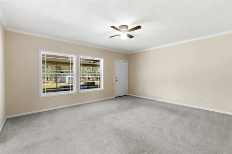 65 NE 565th Street Old Town FL 32680