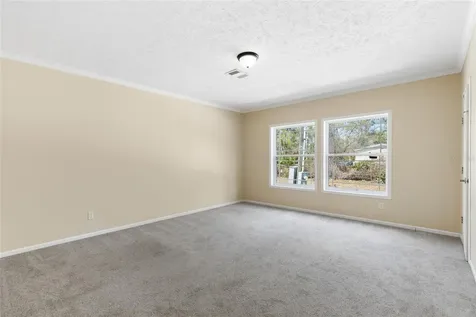 65 NE 565th Street Old Town FL 32680