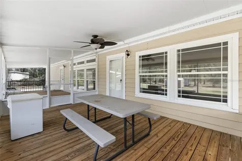 65 NE 565th Street Old Town FL 32680