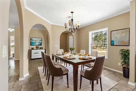 65 NE 565th Street Old Town FL 32680