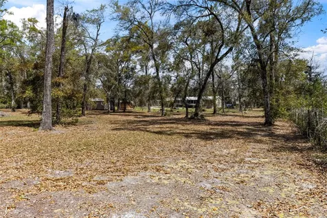 65 NE 565th Street Old Town FL 32680