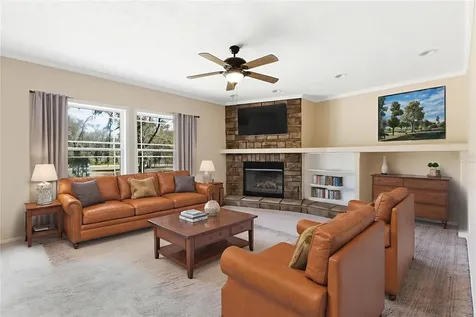 65 NE 565th Street Old Town FL 32680