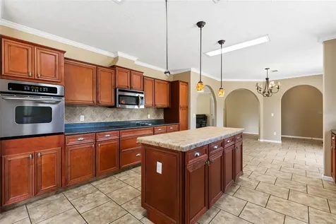65 NE 565th Street Old Town FL 32680