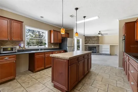 65 NE 565th Street Old Town FL 32680