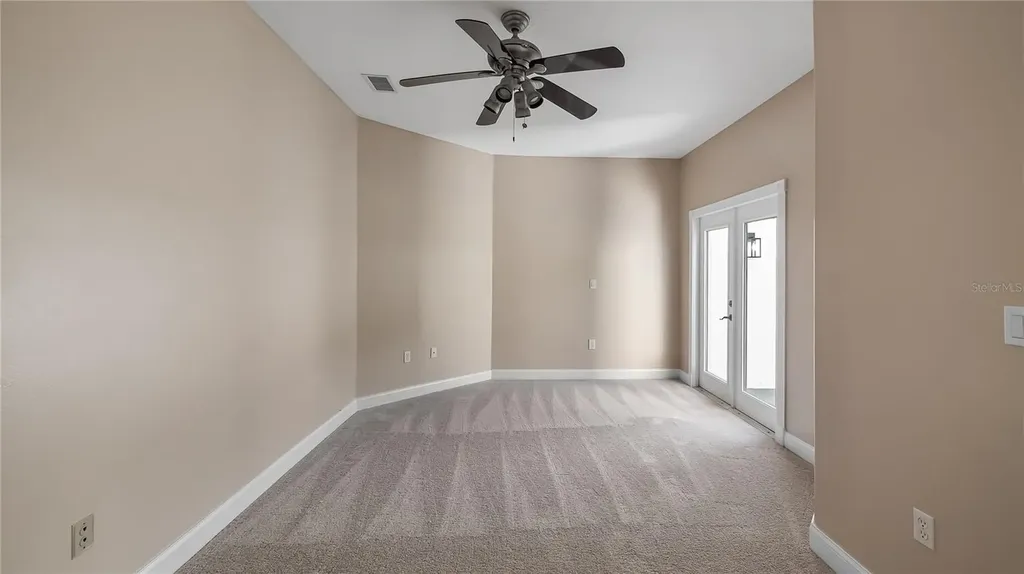 10651 Arrowtree Boulevard Clermont FL 34715