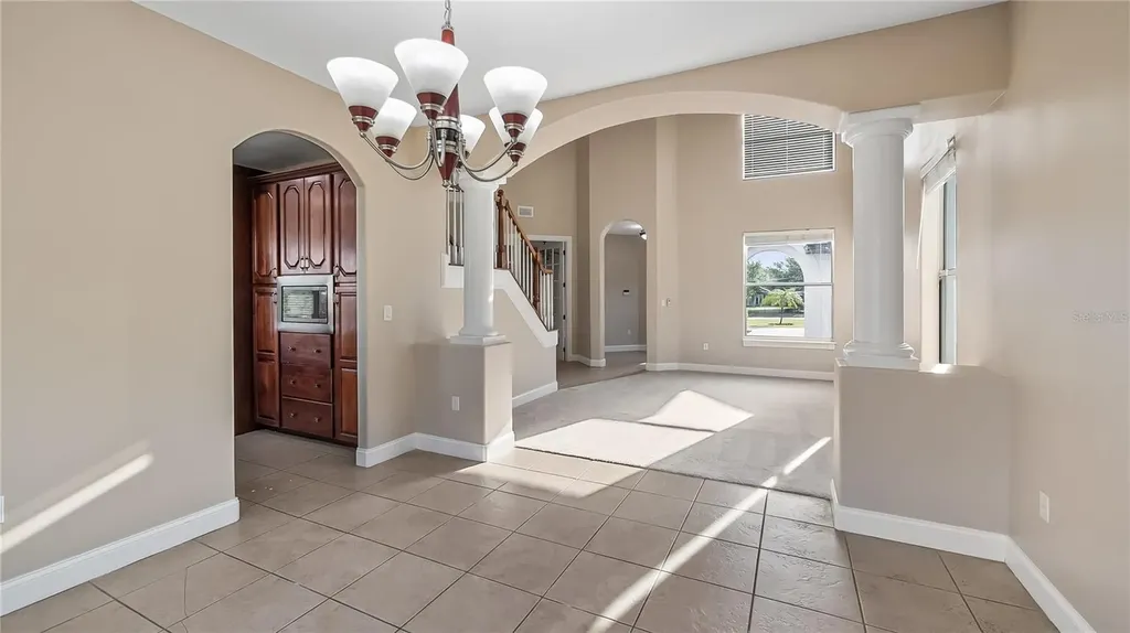10651 Arrowtree Boulevard Clermont FL 34715