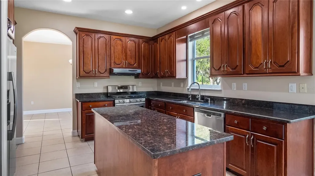10651 Arrowtree Boulevard Clermont FL 34715