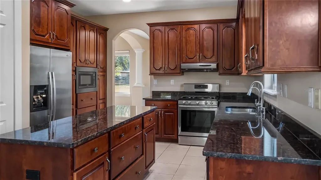 10651 Arrowtree Boulevard Clermont FL 34715