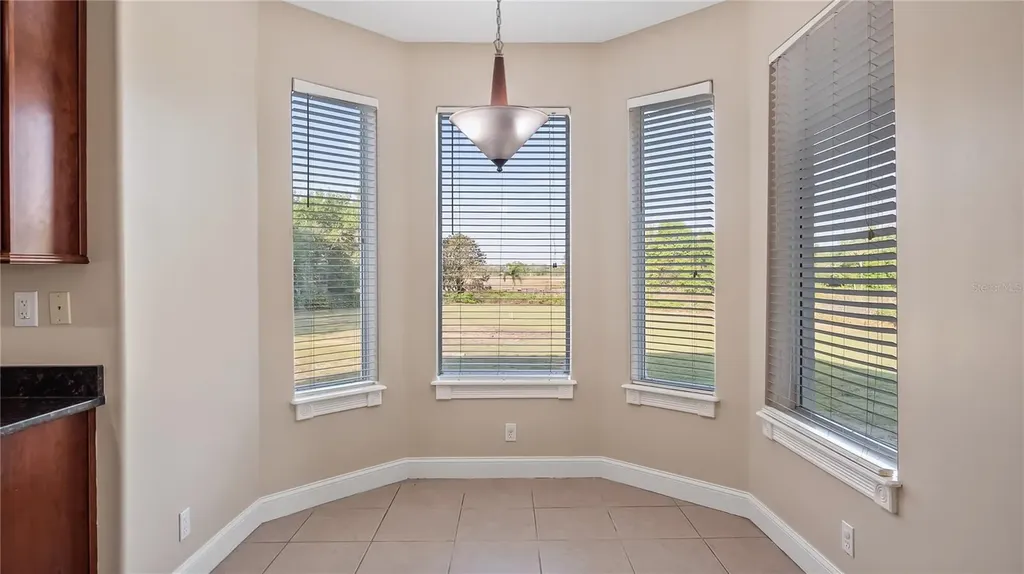 10651 Arrowtree Boulevard Clermont FL 34715