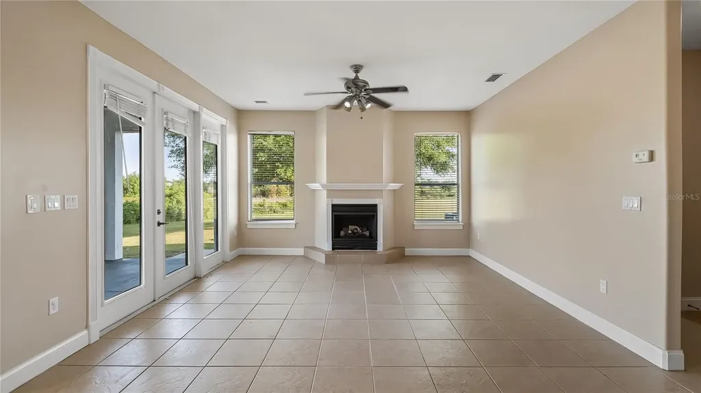 10651 Arrowtree Boulevard Clermont FL 34715