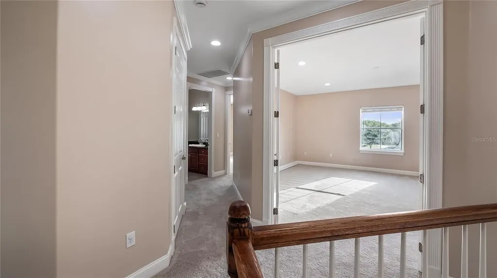 10651 Arrowtree Boulevard Clermont FL 34715