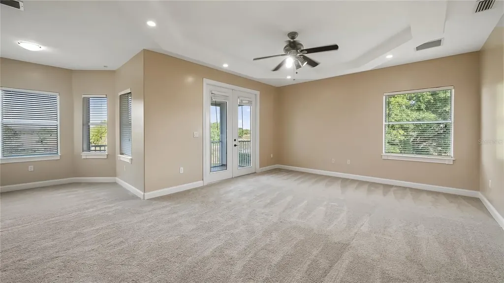 10651 Arrowtree Boulevard Clermont FL 34715