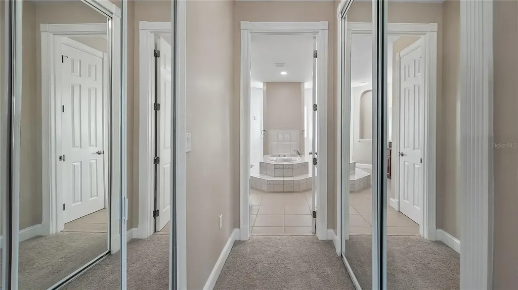 10651 Arrowtree Boulevard Clermont FL 34715