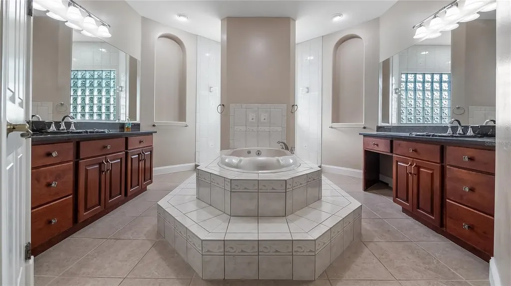 10651 Arrowtree Boulevard Clermont FL 34715