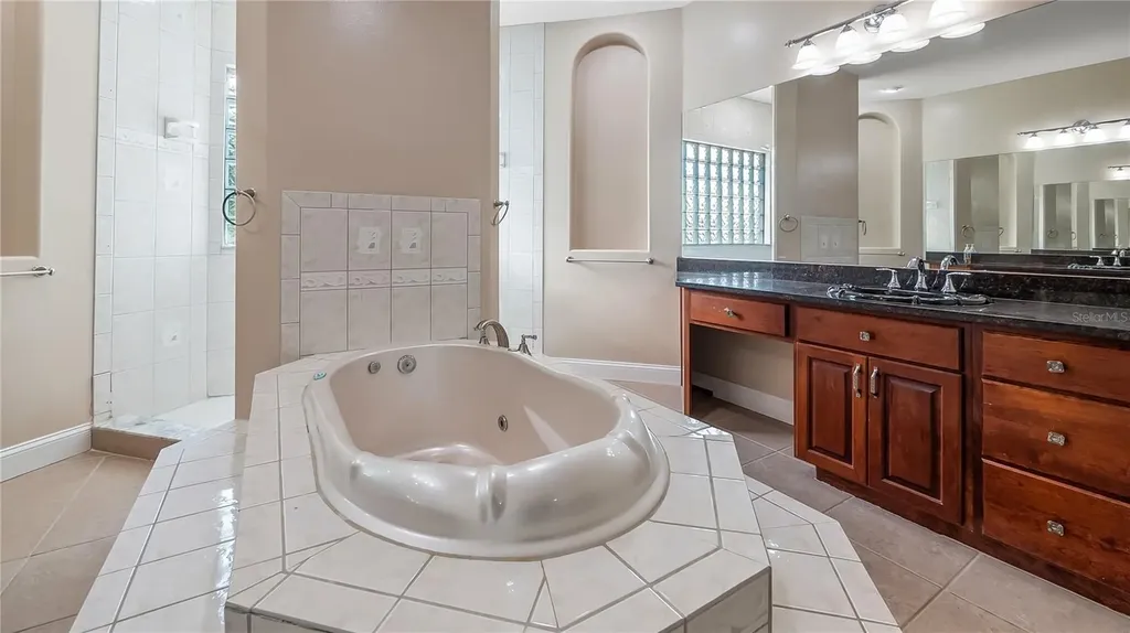 10651 Arrowtree Boulevard Clermont FL 34715