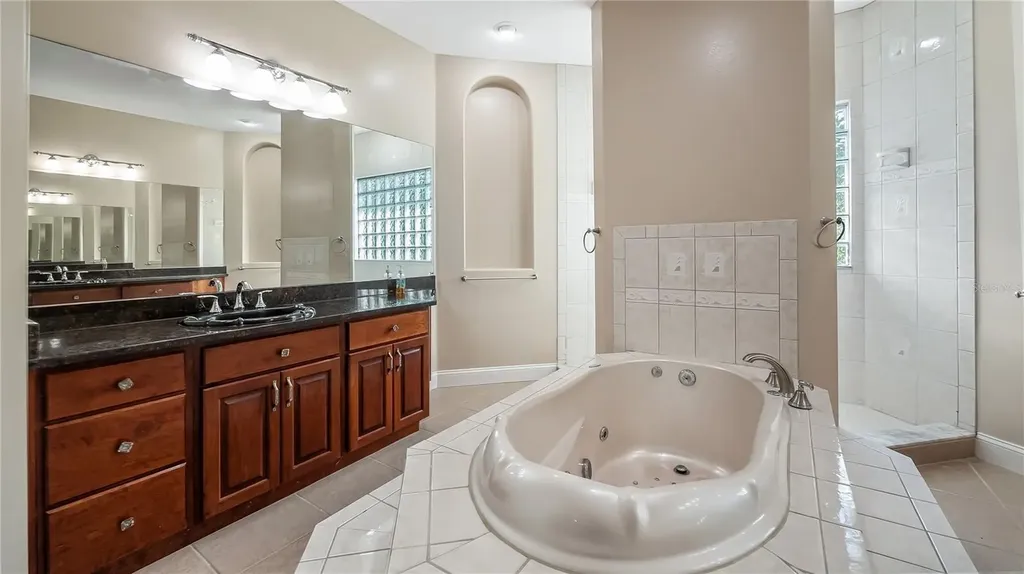 10651 Arrowtree Boulevard Clermont FL 34715
