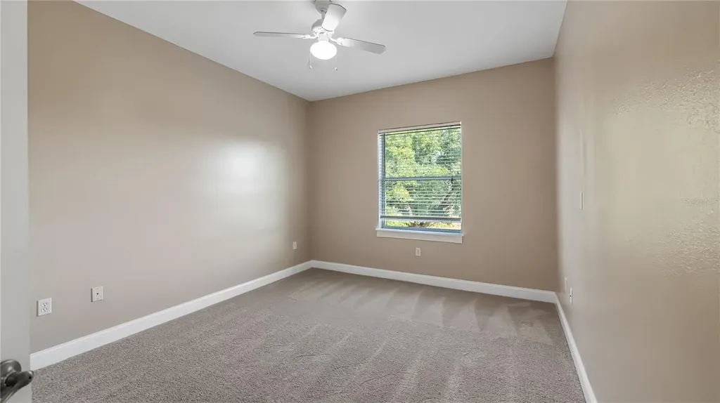 10651 Arrowtree Boulevard Clermont FL 34715
