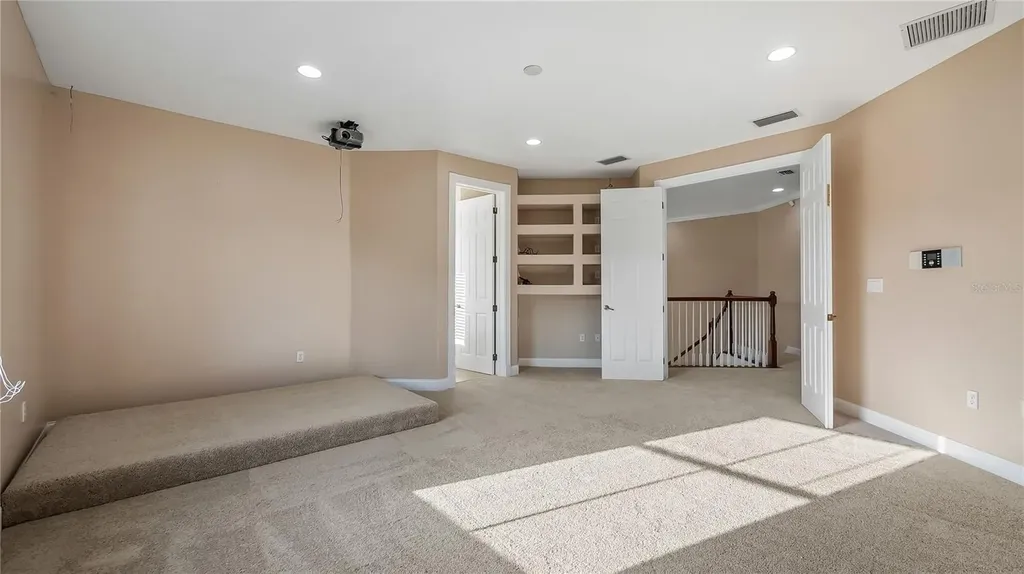 10651 Arrowtree Boulevard Clermont FL 34715