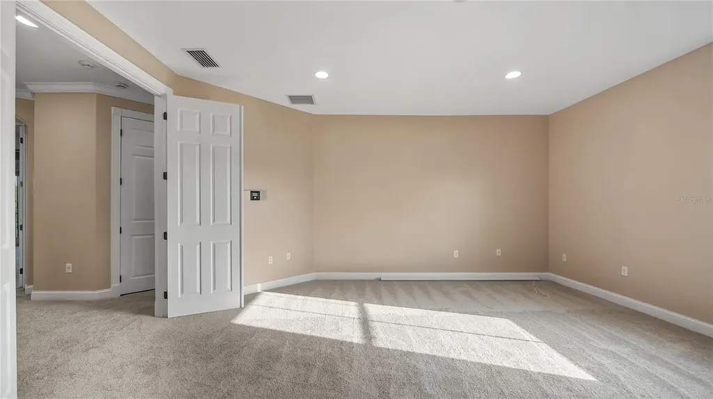 10651 Arrowtree Boulevard Clermont FL 34715
