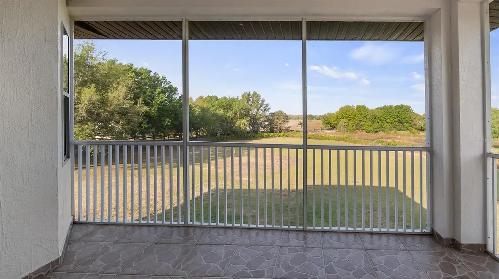 10651 Arrowtree Boulevard Clermont FL 34715