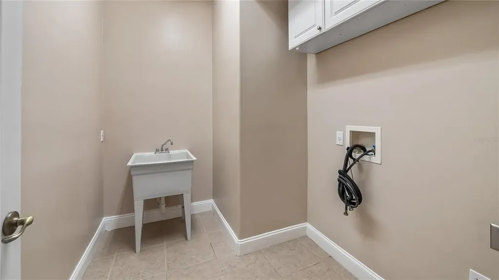 10651 Arrowtree Boulevard Clermont FL 34715
