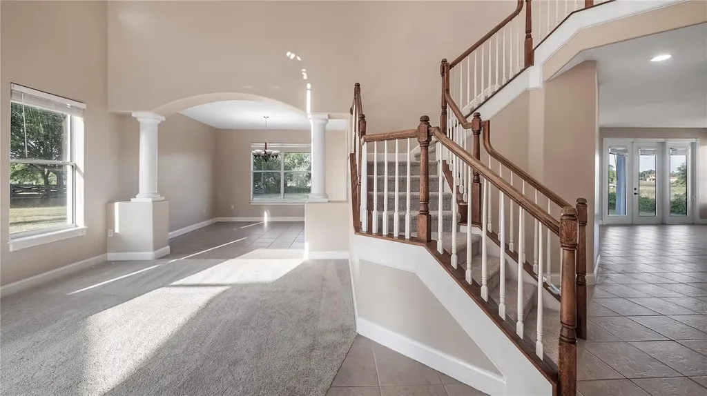 10651 Arrowtree Boulevard Clermont FL 34715