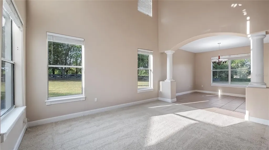 10651 Arrowtree Boulevard Clermont FL 34715