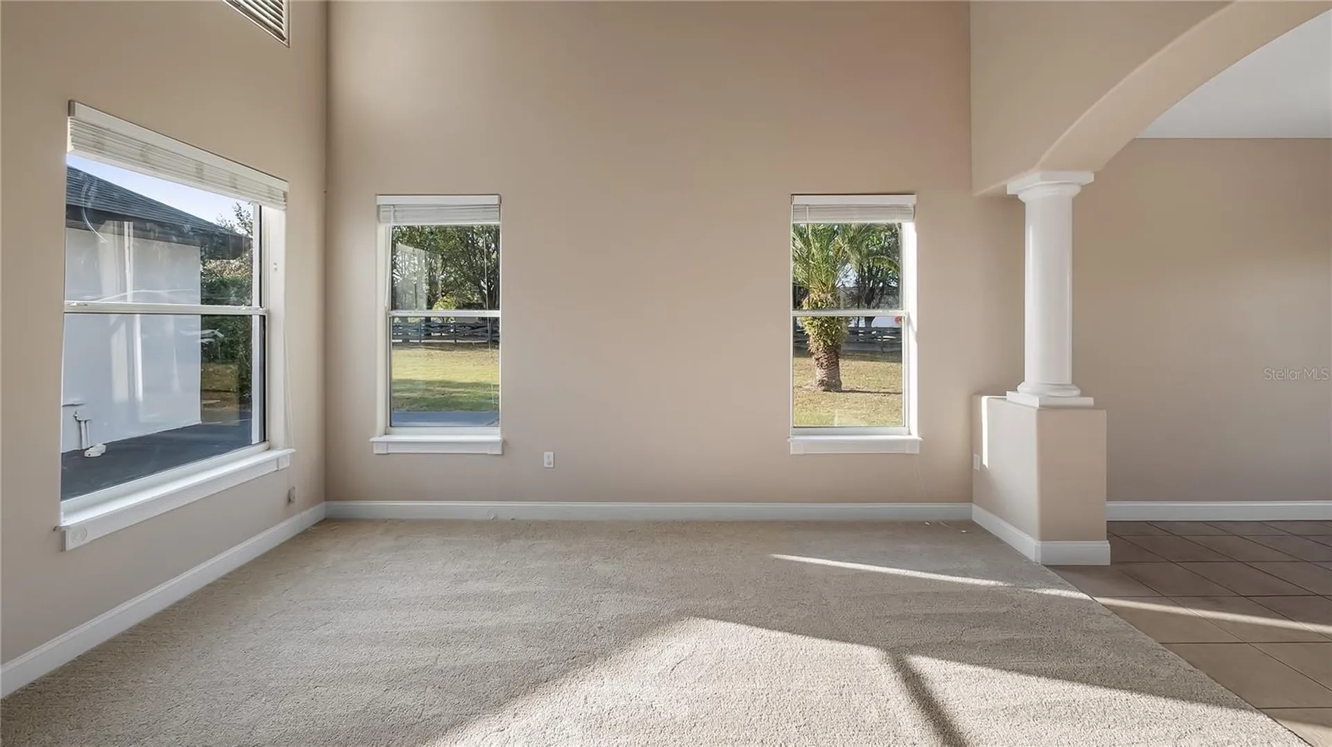 10651 Arrowtree Boulevard Clermont FL 34715