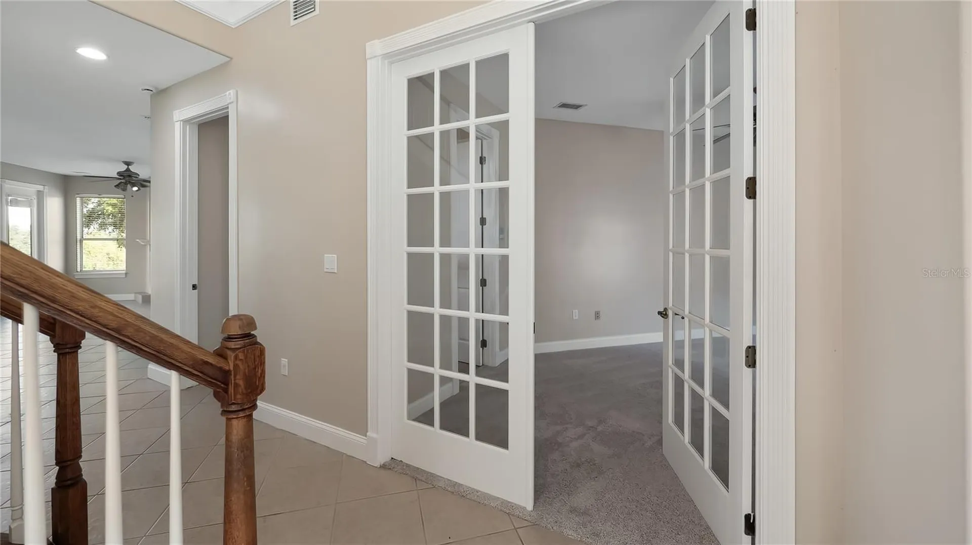 10651 Arrowtree Boulevard Clermont FL 34715