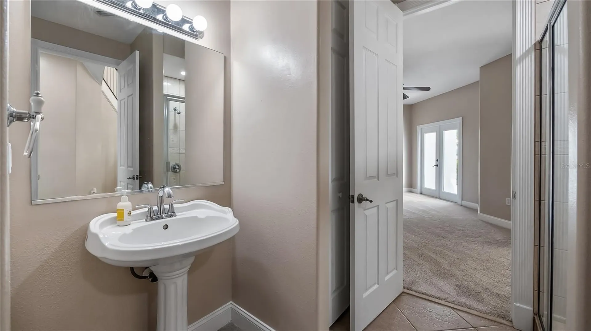 10651 Arrowtree Boulevard Clermont FL 34715