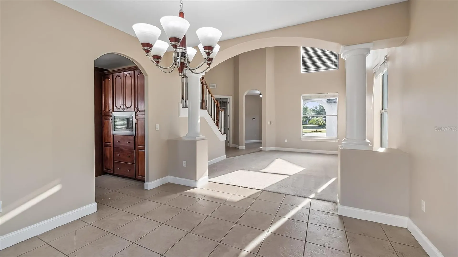 10651 Arrowtree Boulevard Clermont FL 34715