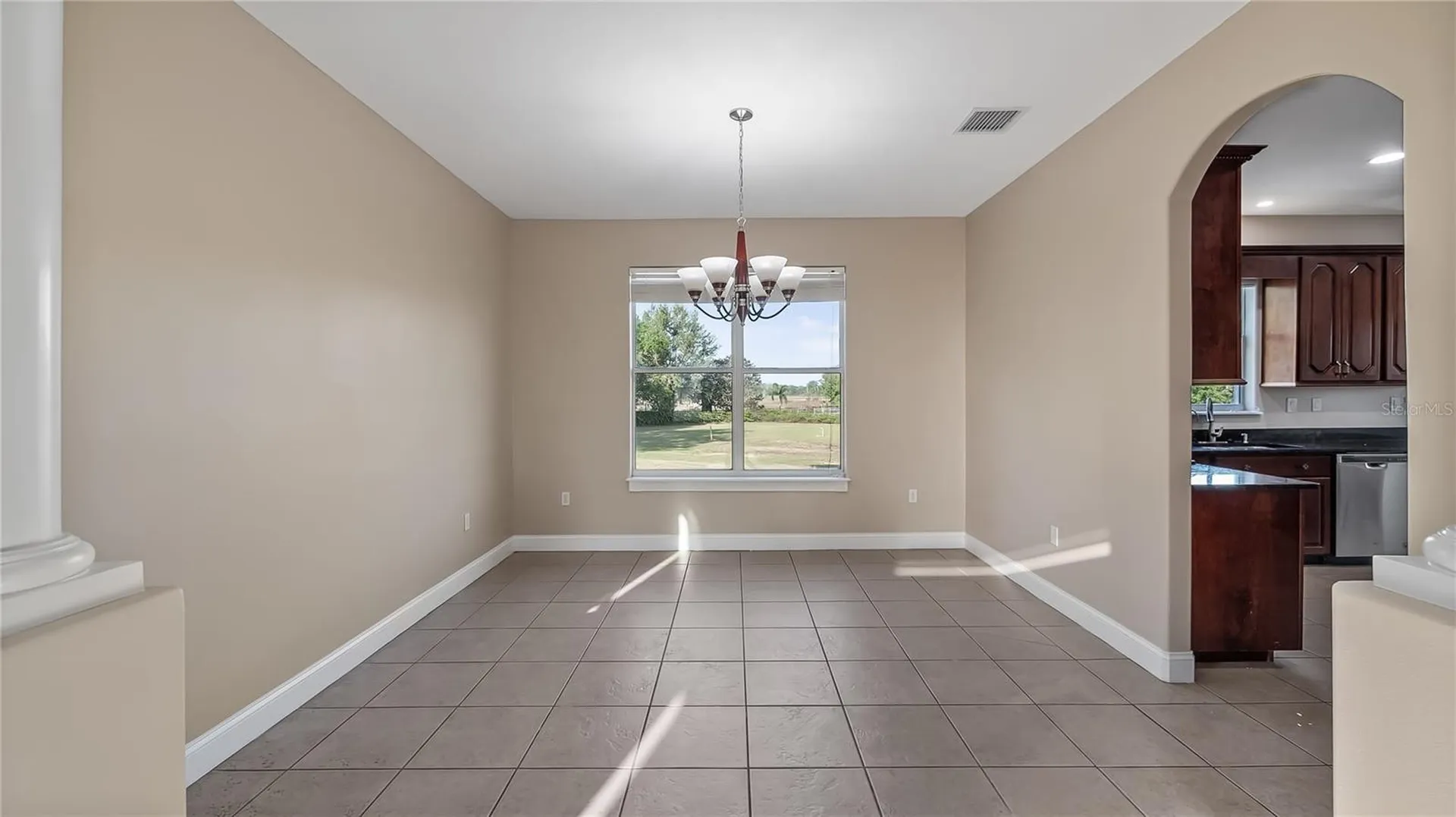 10651 Arrowtree Boulevard Clermont FL 34715