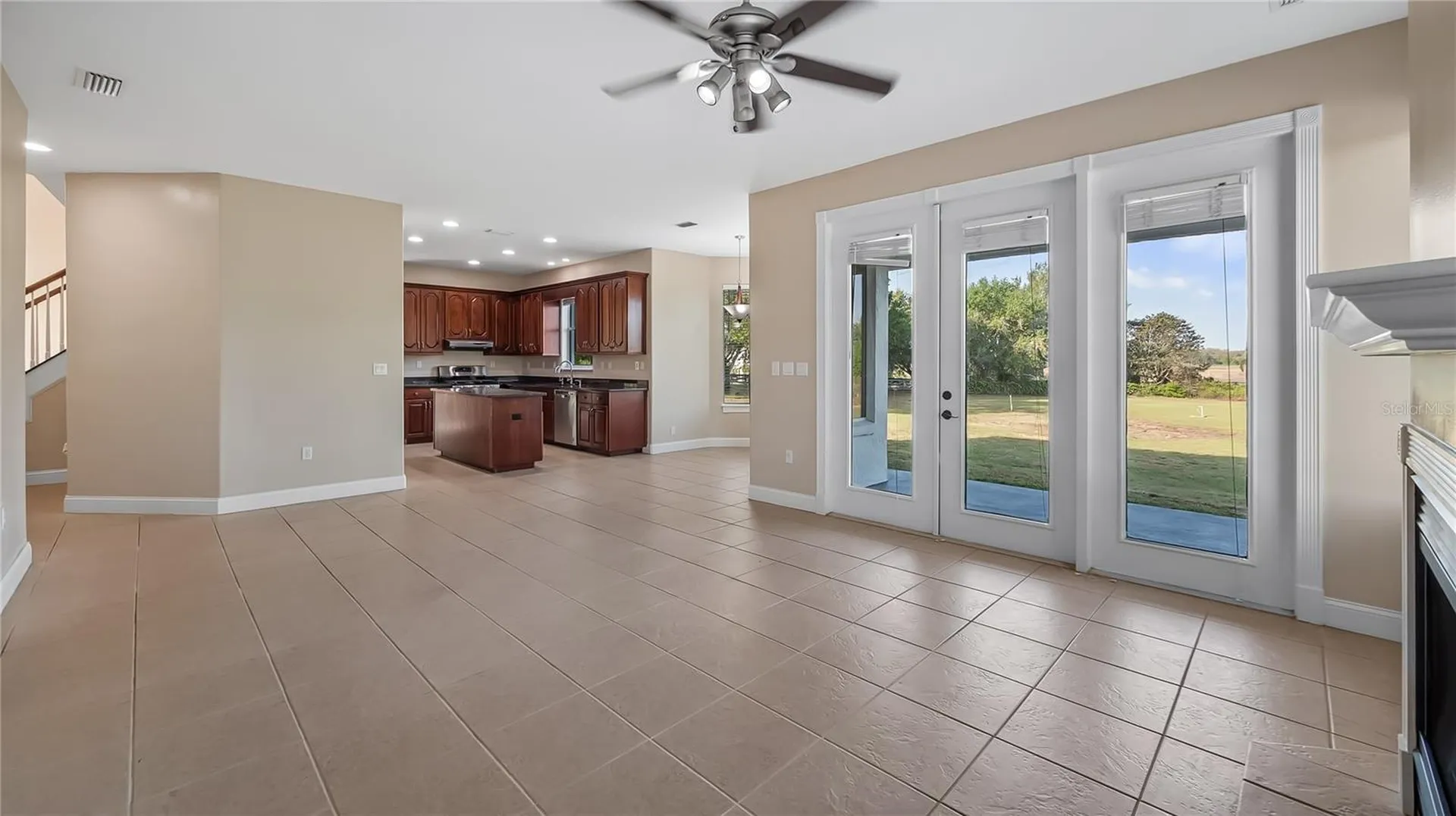 10651 Arrowtree Boulevard Clermont FL 34715