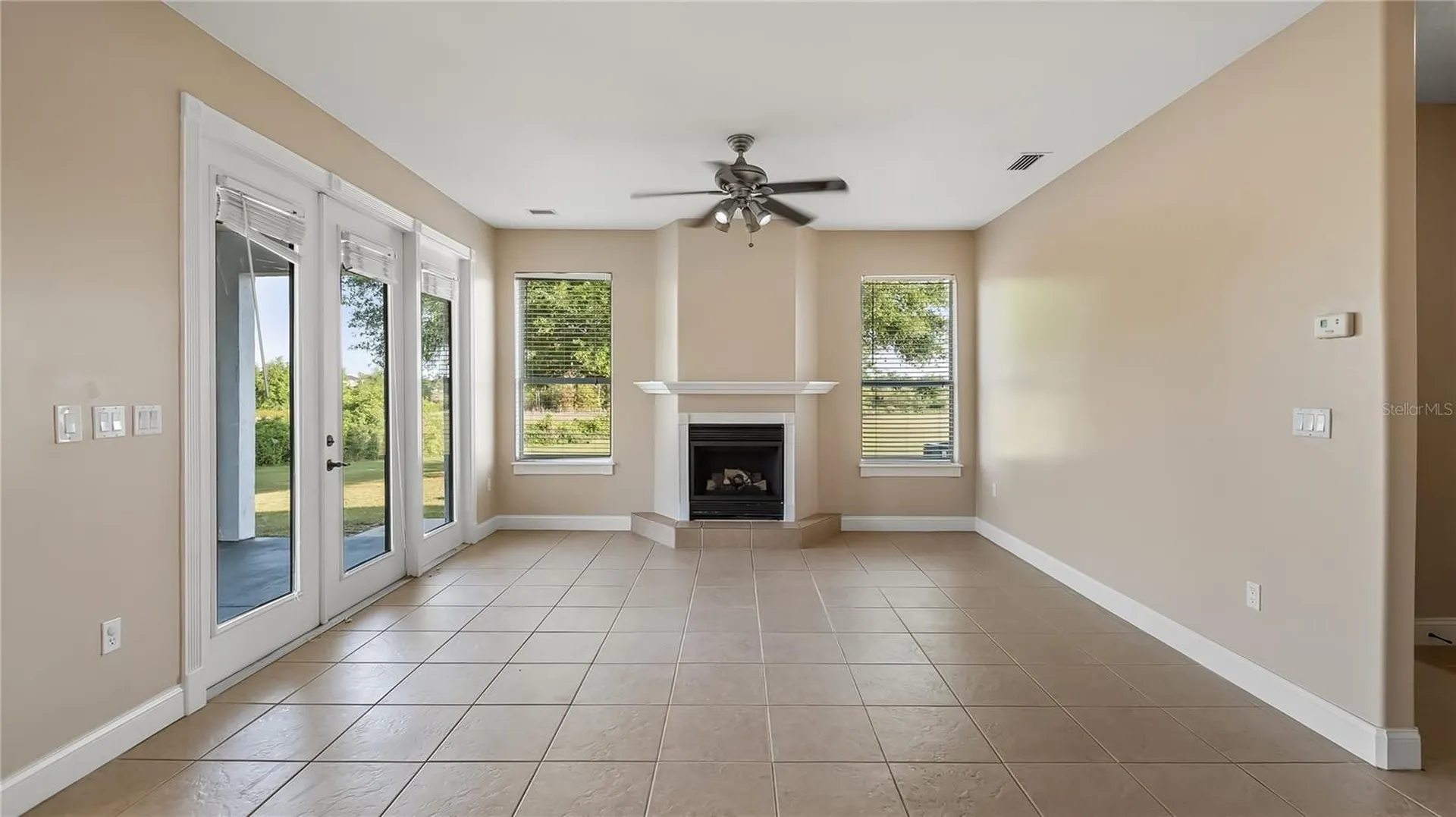 10651 Arrowtree Boulevard Clermont FL 34715