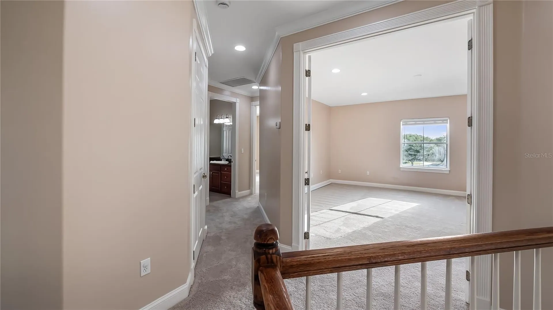 10651 Arrowtree Boulevard Clermont FL 34715