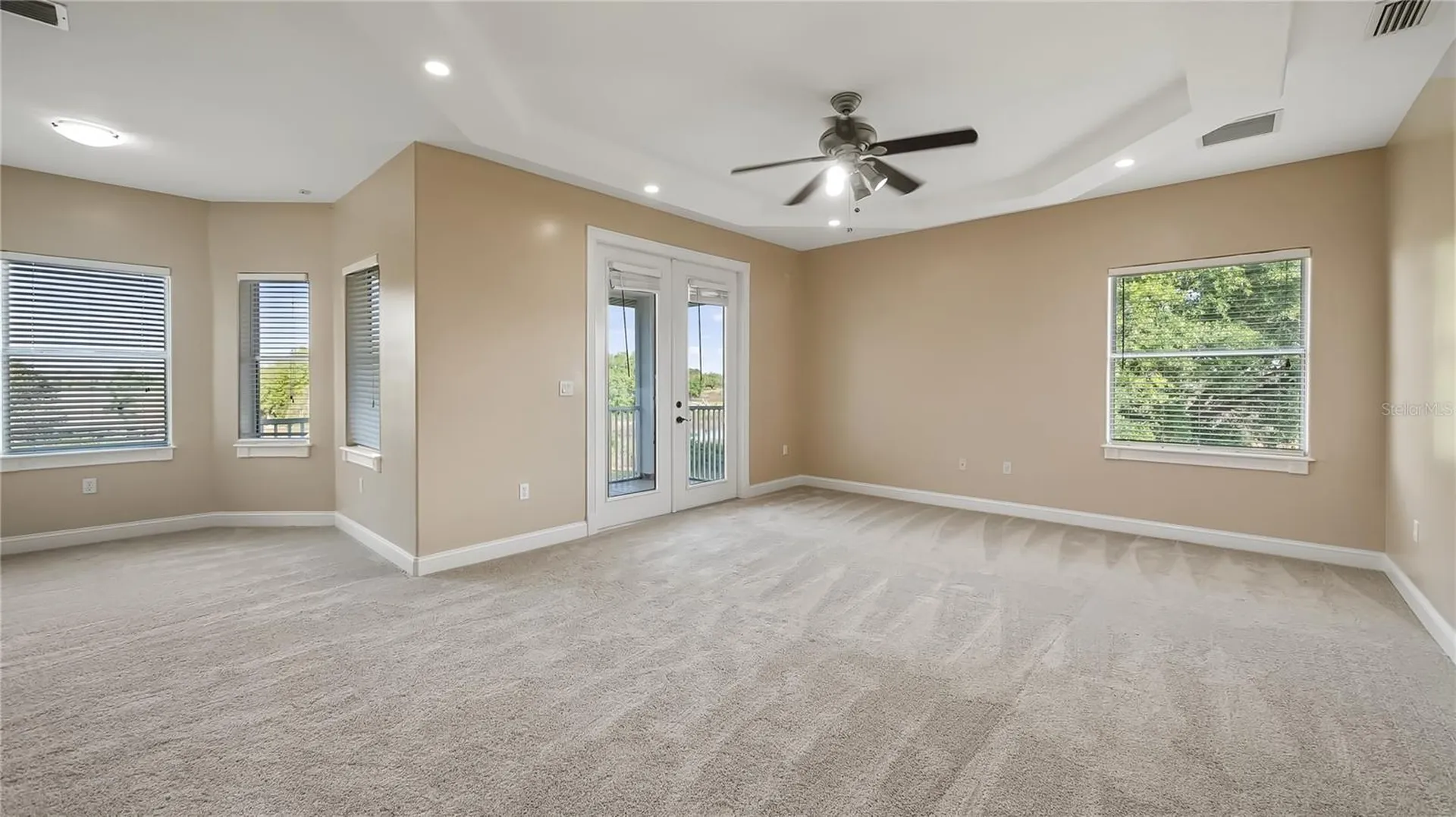 10651 Arrowtree Boulevard Clermont FL 34715