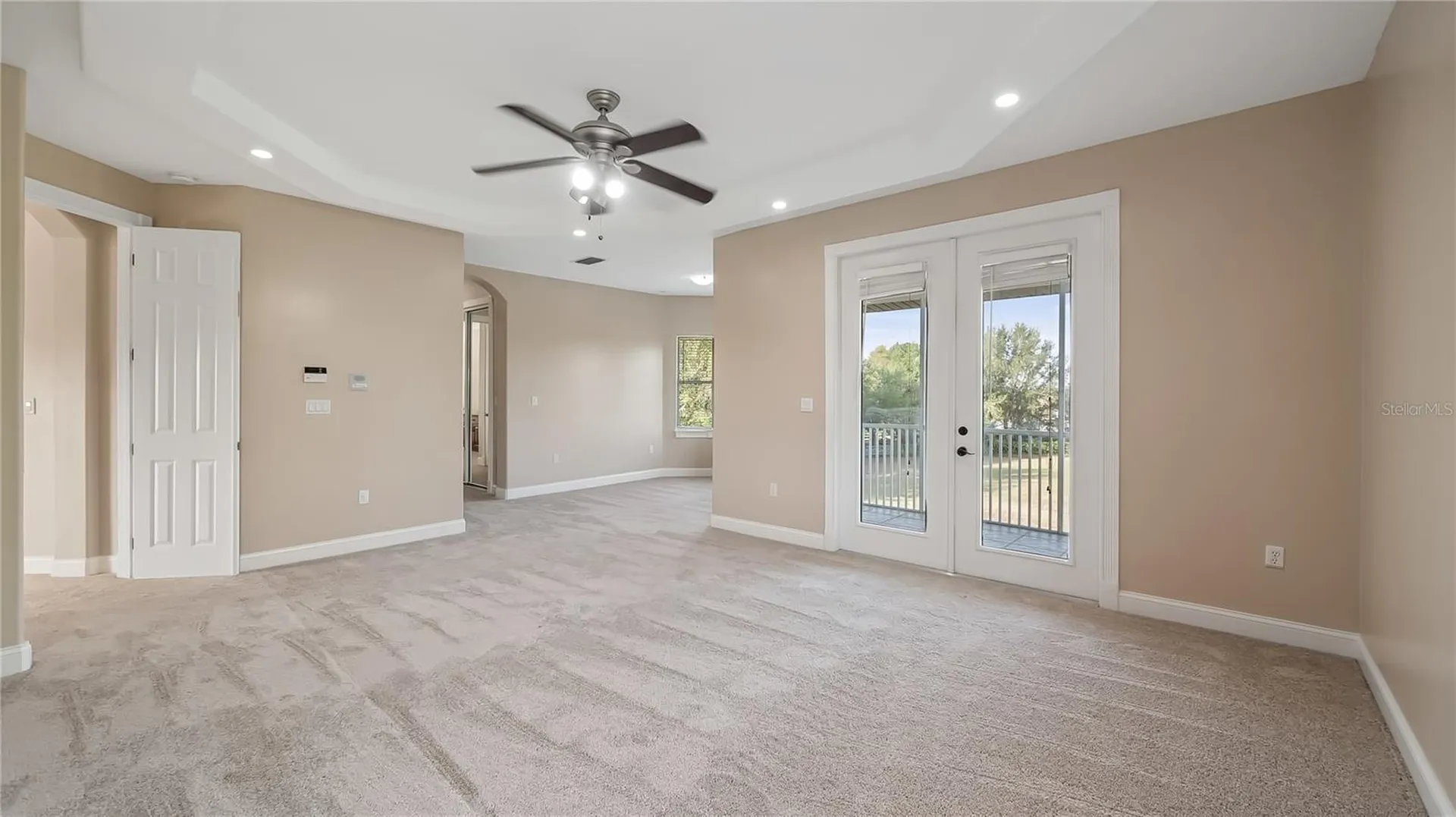 10651 Arrowtree Boulevard Clermont FL 34715