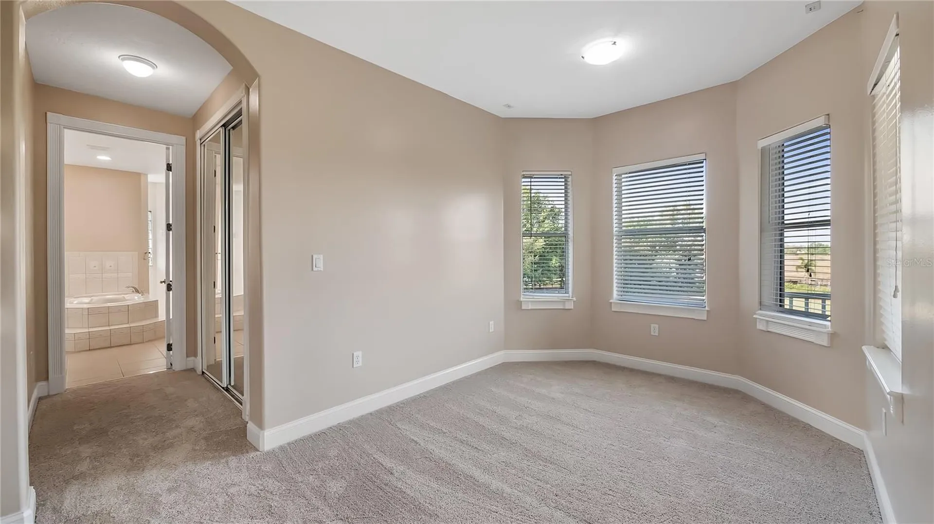 10651 Arrowtree Boulevard Clermont FL 34715