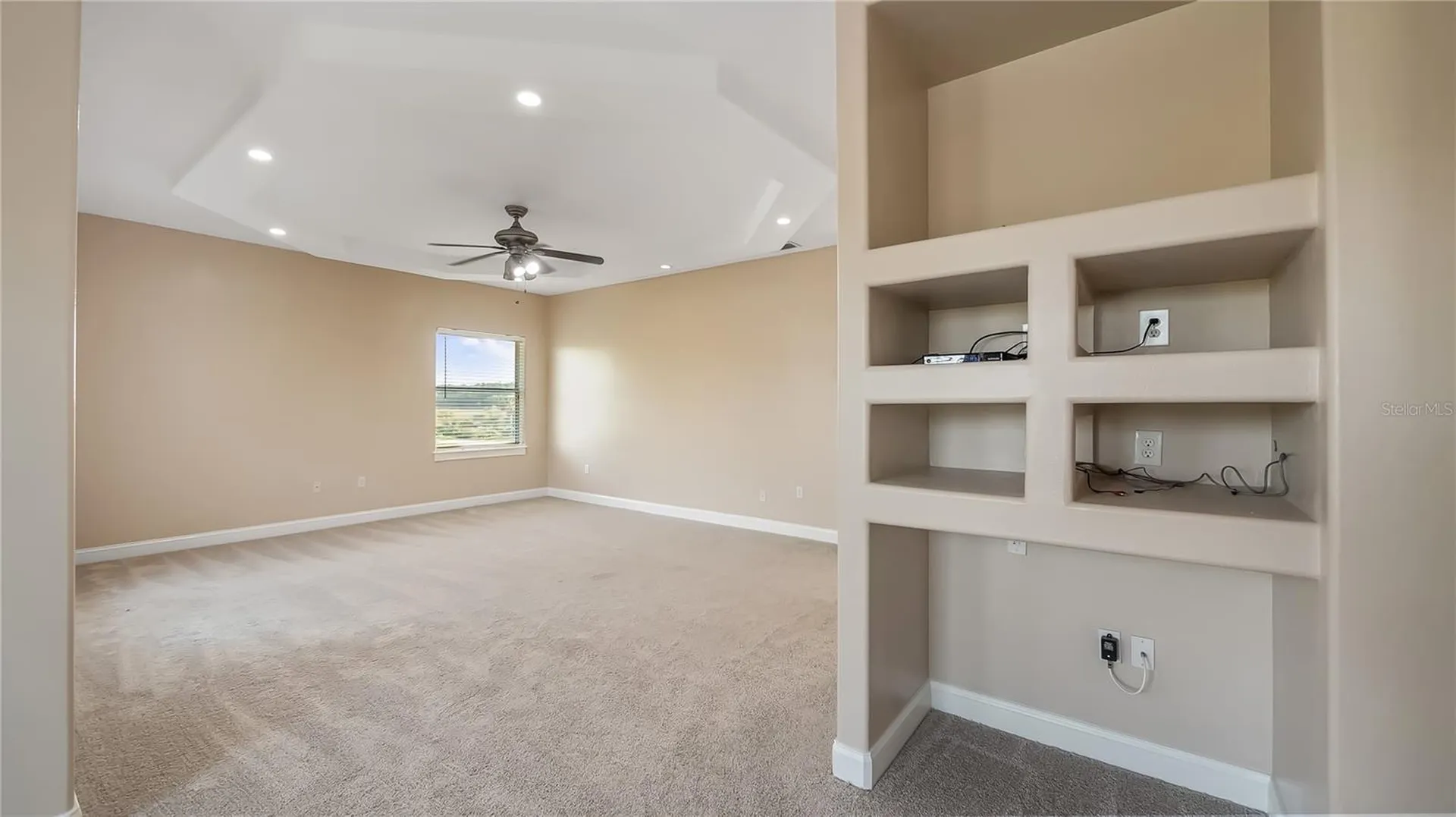 10651 Arrowtree Boulevard Clermont FL 34715