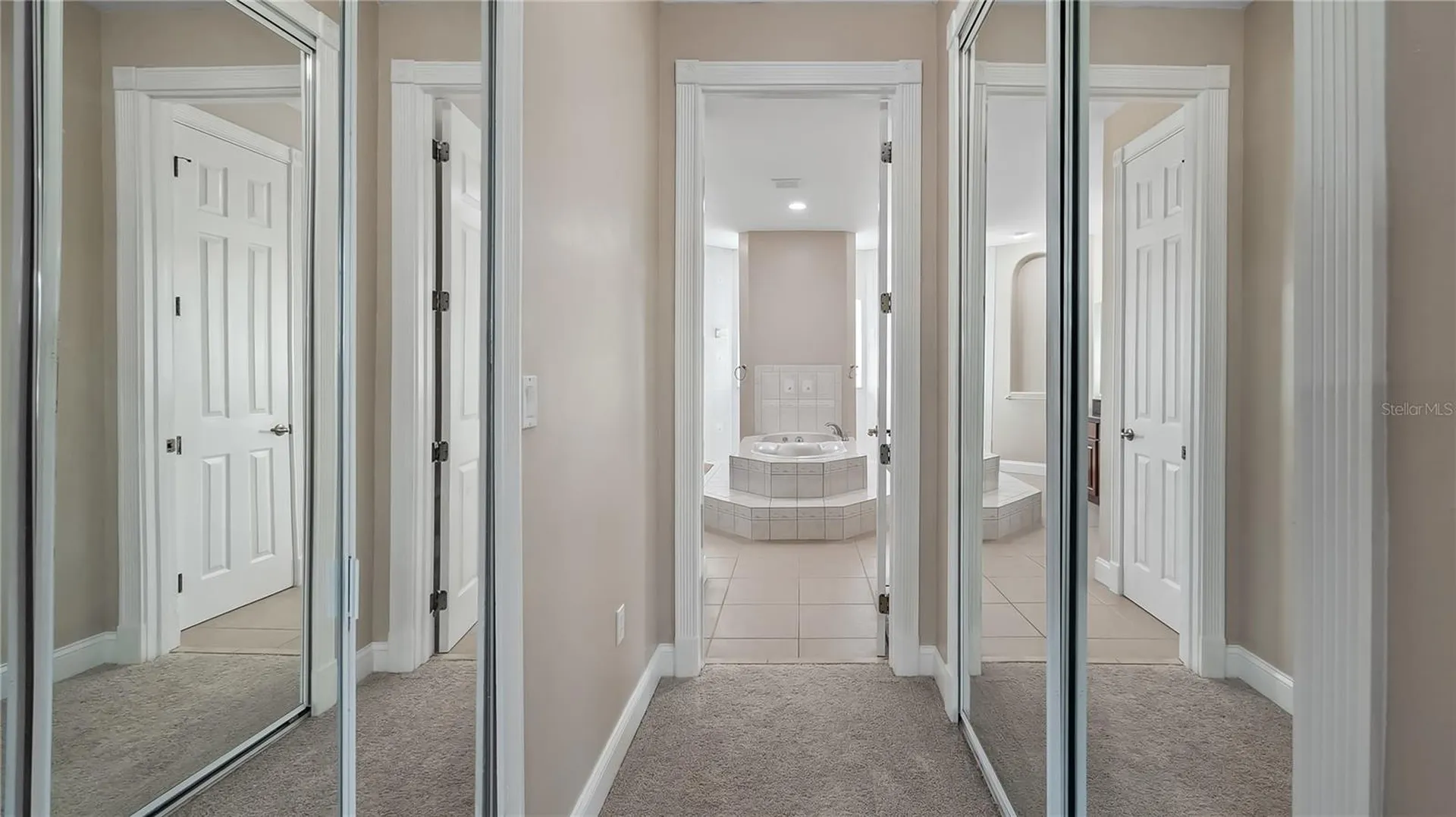 10651 Arrowtree Boulevard Clermont FL 34715