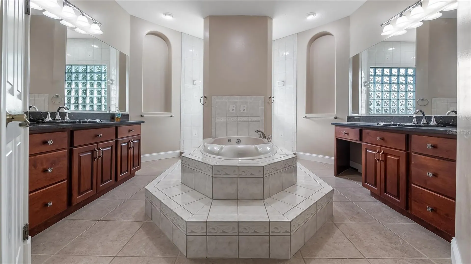 10651 Arrowtree Boulevard Clermont FL 34715