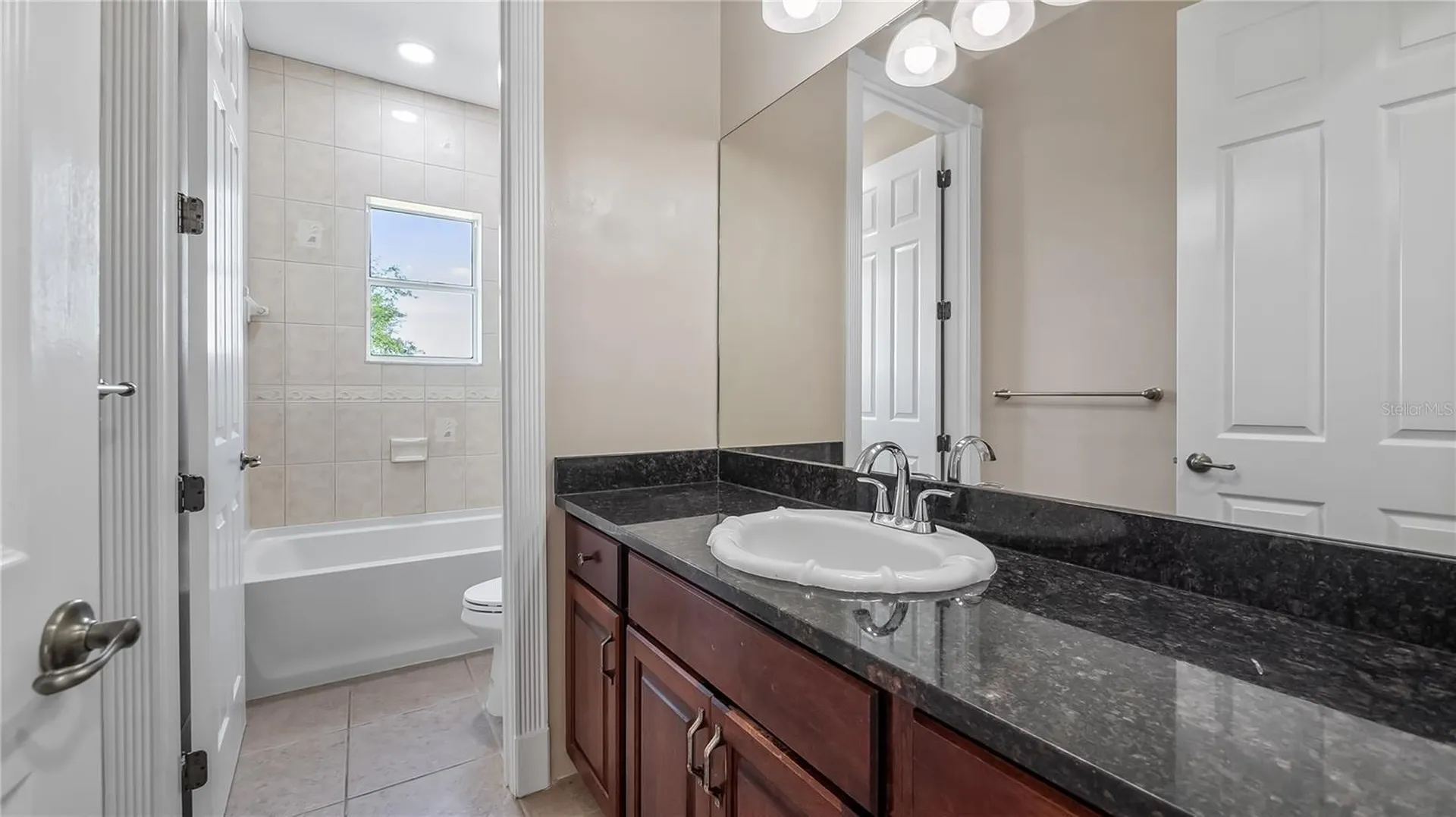 10651 Arrowtree Boulevard Clermont FL 34715