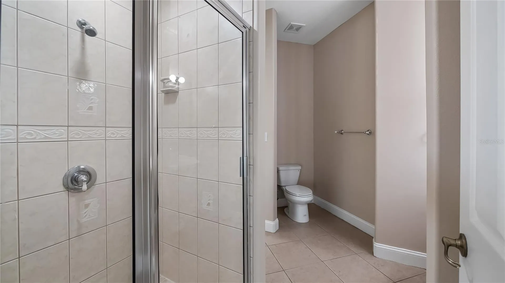 10651 Arrowtree Boulevard Clermont FL 34715