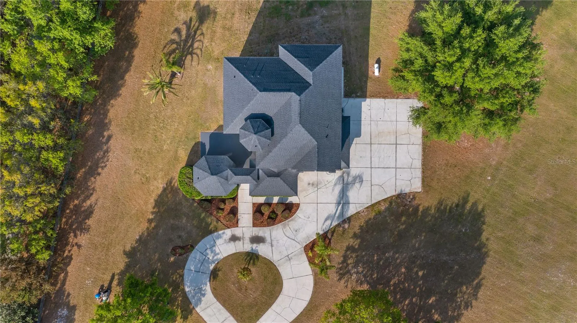 10651 Arrowtree Boulevard Clermont FL 34715