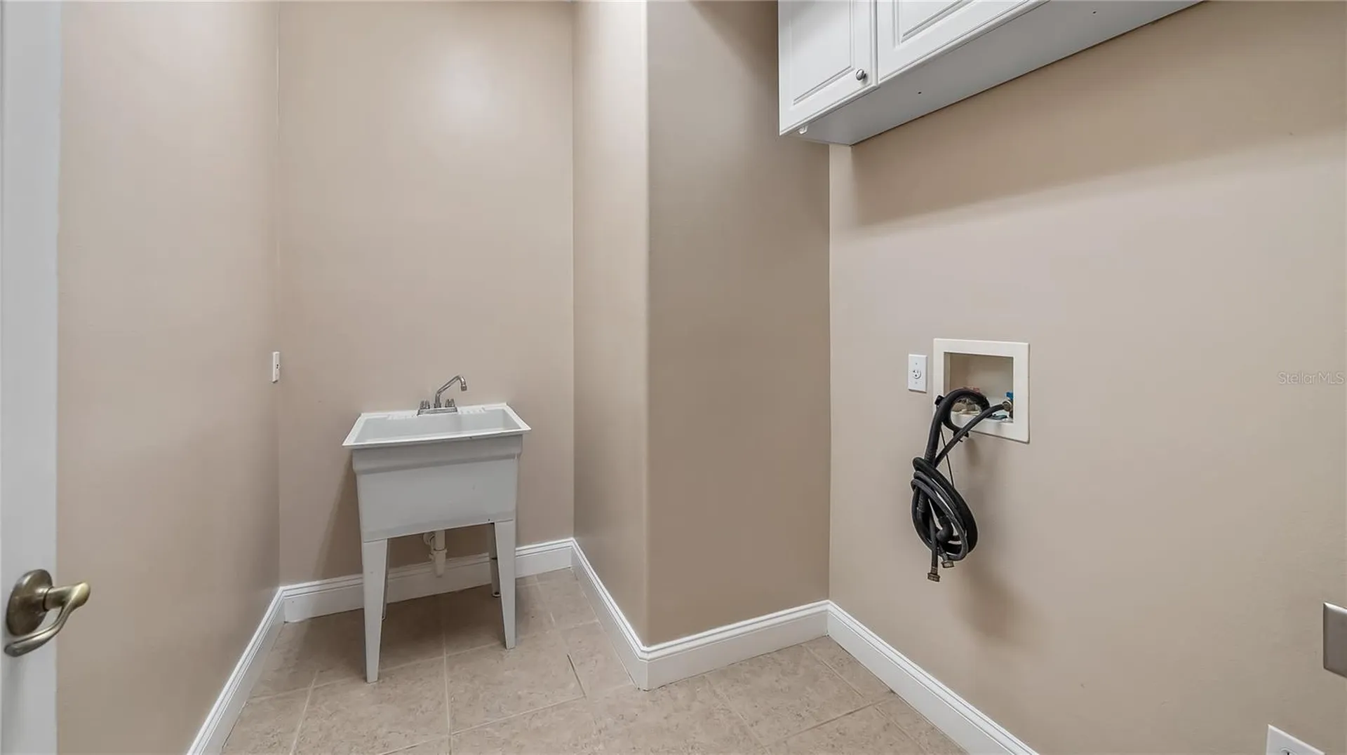 10651 Arrowtree Boulevard Clermont FL 34715