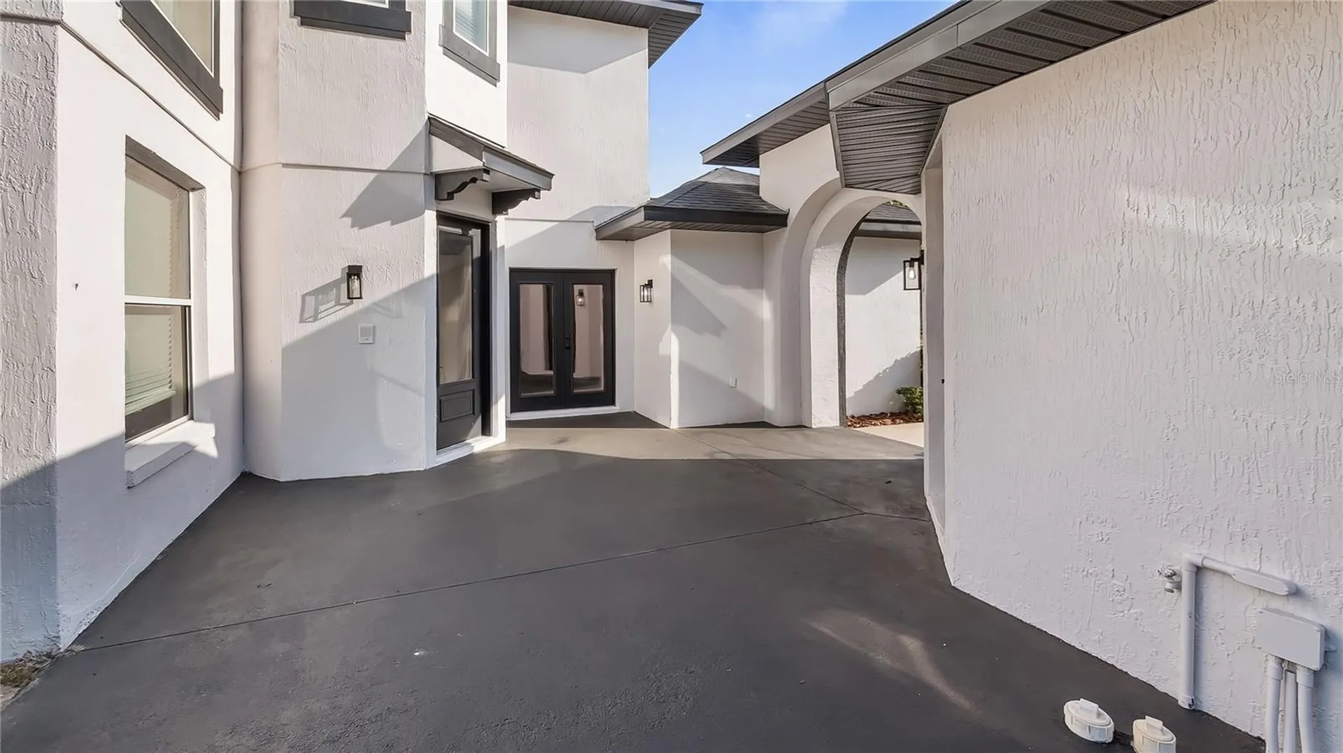10651 Arrowtree Boulevard Clermont FL 34715