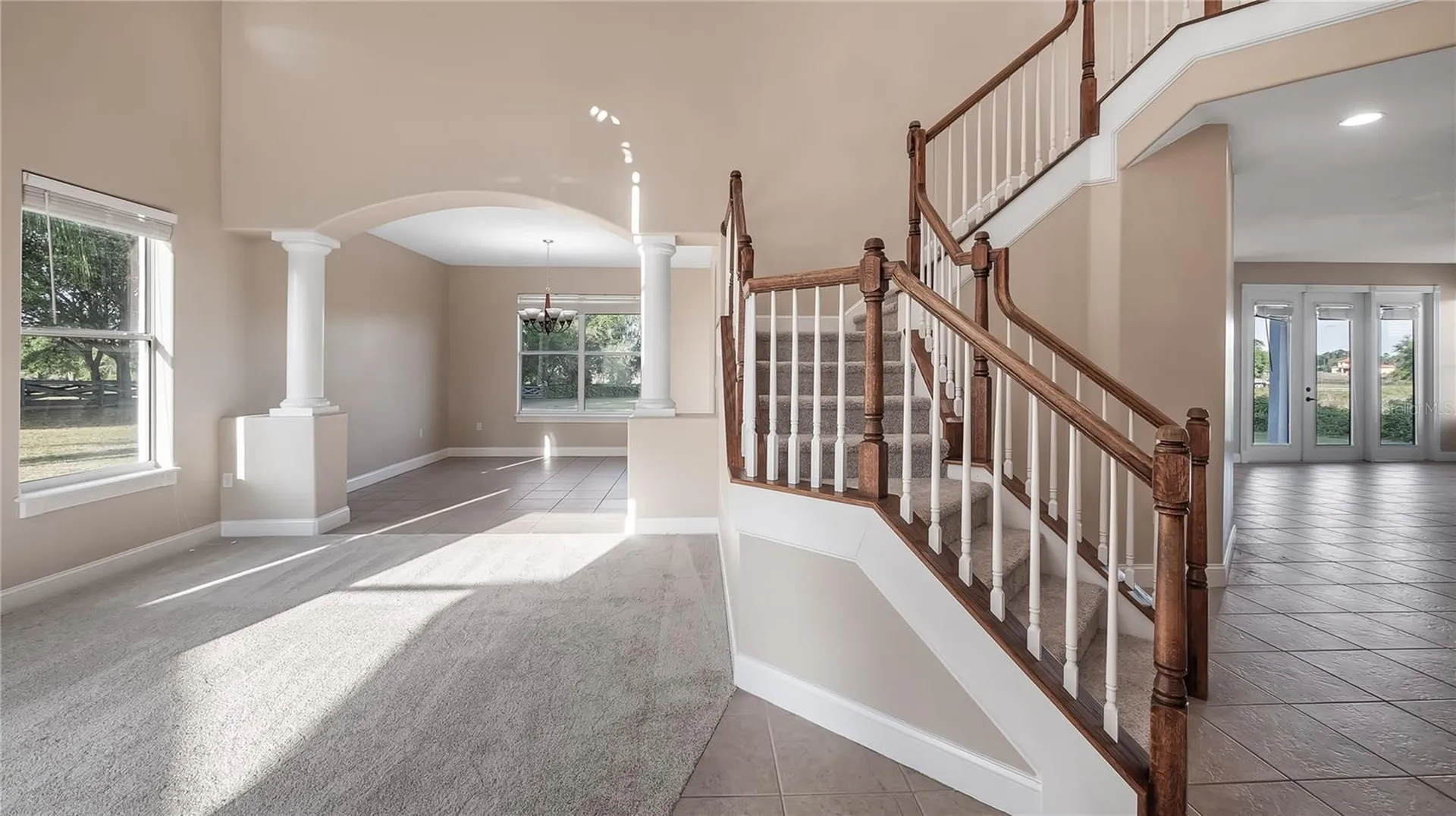 10651 Arrowtree Boulevard Clermont FL 34715