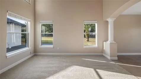 10651 Arrowtree Boulevard Clermont FL 34715