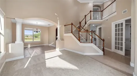 10651 Arrowtree Boulevard Clermont FL 34715