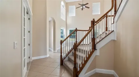 10651 Arrowtree Boulevard Clermont FL 34715